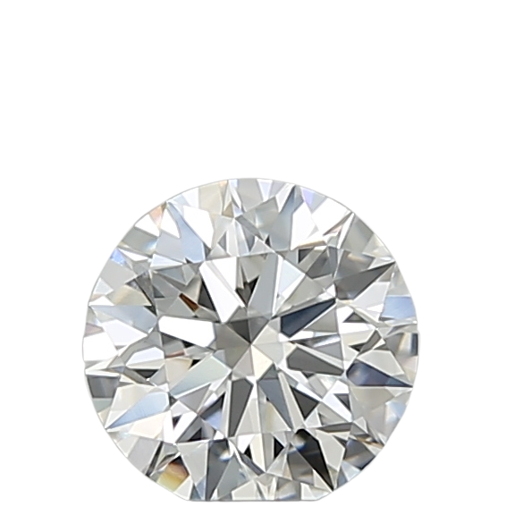 srdl_lab_loosediamond_round_01-09_vvs2_d_d20f1458f521