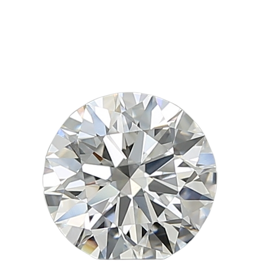 srdl_lab_loosediamond_round_01-09_vvs2_d_d20f1458f521