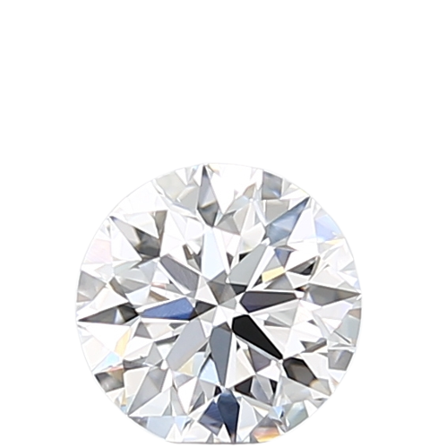 srdl_lab_loosediamond_round_01-03_vs1_d_6b32e93aa5f0