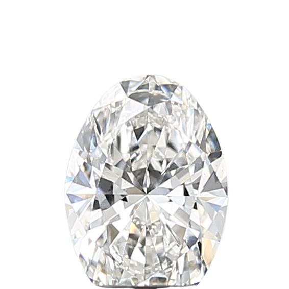 srdl_lab_loosediamond_oval_01-06_vvs2_f_bbe710cee072