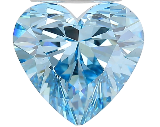 bsdj_lab_loosediamond_heart_04-26_vs1_blue_ab249320da33