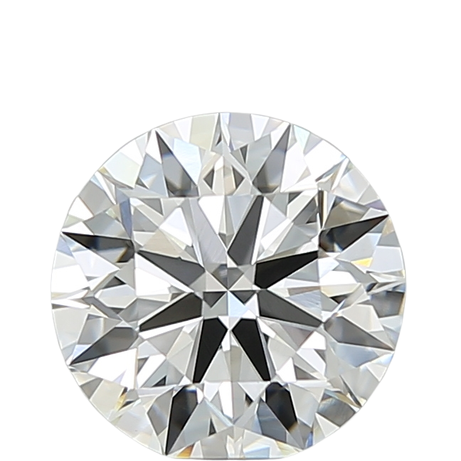 srdl_lab_loosediamond_round_02-58_vvs2_e_52335ed44aa7