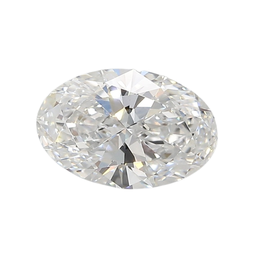 mnd_lab_loosediamond_oval_01-68_vvs2_d_3819af1bfa28