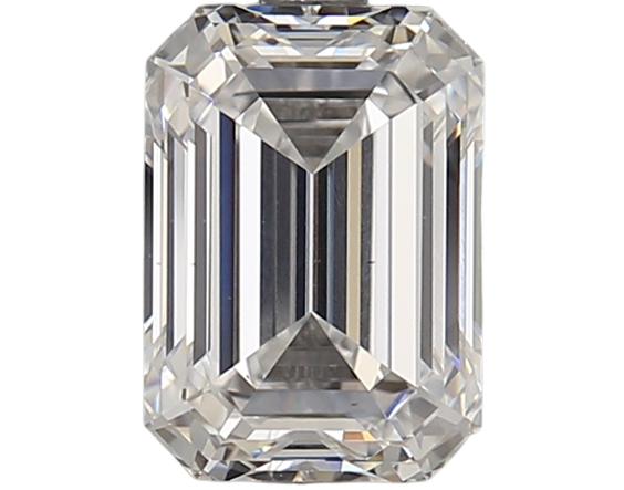 gdrv_lab_loosediamond_emerald_02-07_vs1_e_94e2920d8baa