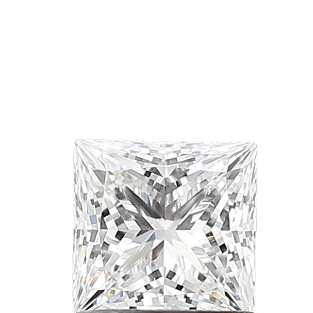 srdl_lab_loosediamond_princess_01-09_vvs2_e_91848ee25193