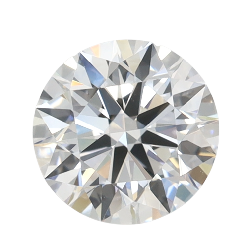 lce_lab_loosediamond_round_01-00_vvs1_d_515df339e6c9