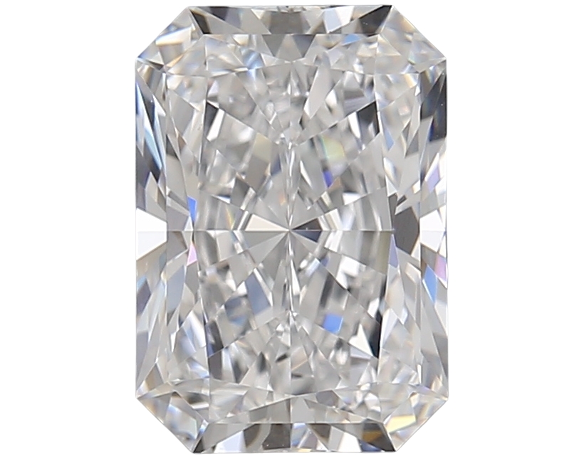 gdrv_lab_loosediamond_radiant_03-02_vvs1_d_8a3b5bd91501