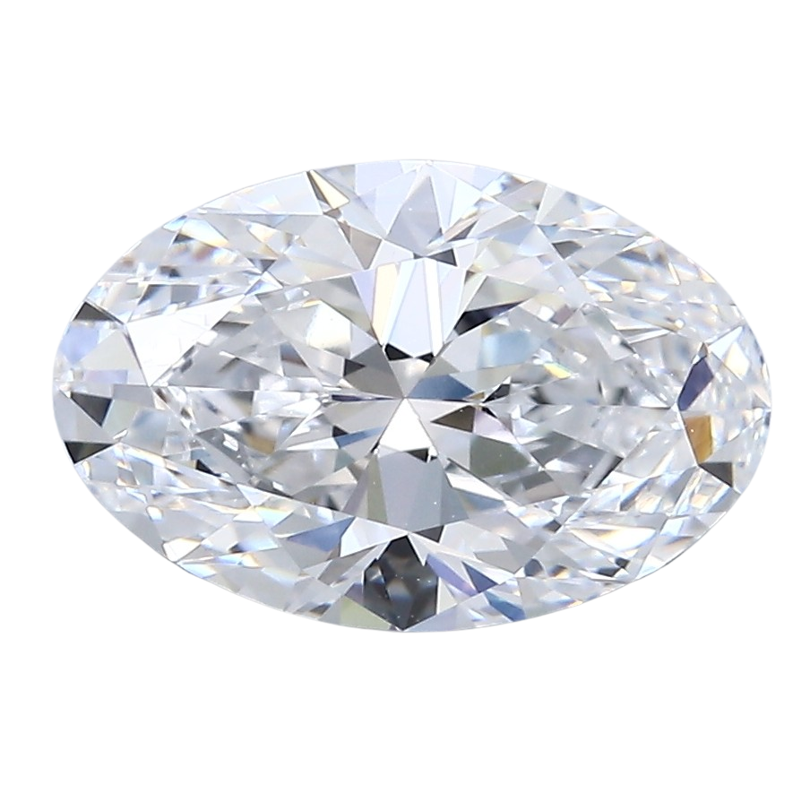 lknt_natural_loosediamond_oval_03-01_vvs2_d_79336af61e62