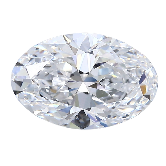 lknt_natural_loosediamond_oval_03-01_vvs2_d_79336af61e62