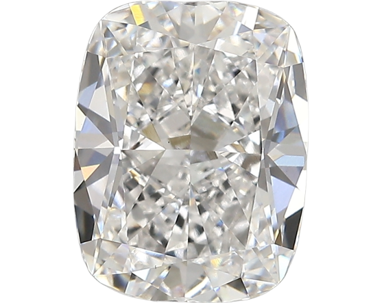 ank_lab_loosediamond_elongatedcushion_03-74_vs1_e_bb09a3e55371
