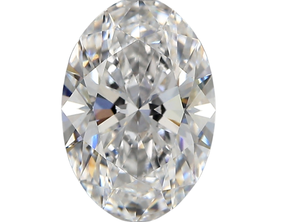 ank_lab_loosediamond_oval_03-22_vvs2_d_9e705a025c57