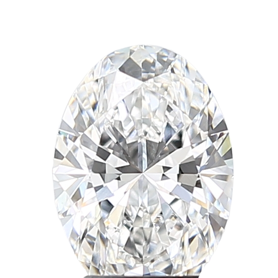 srdl_lab_loosediamond_oval_01-57_vvs2_d_5e794e4a6416
