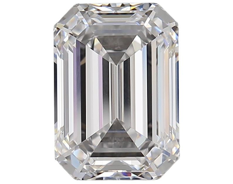 gdrv_lab_loosediamond_emerald_03-08_vvs1_d_19556c8fa9f0
