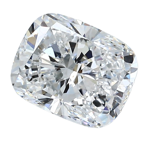 lknt_natural_loosediamond_elongatedcushion_02-02_vs2_d_8adb3b5da25d