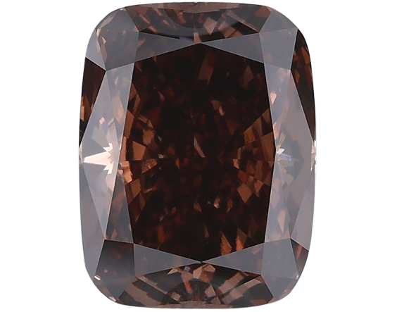 arg_lab_loosediamond_elongatedcushion_03-01_vs1_brown_47b6d60279d8