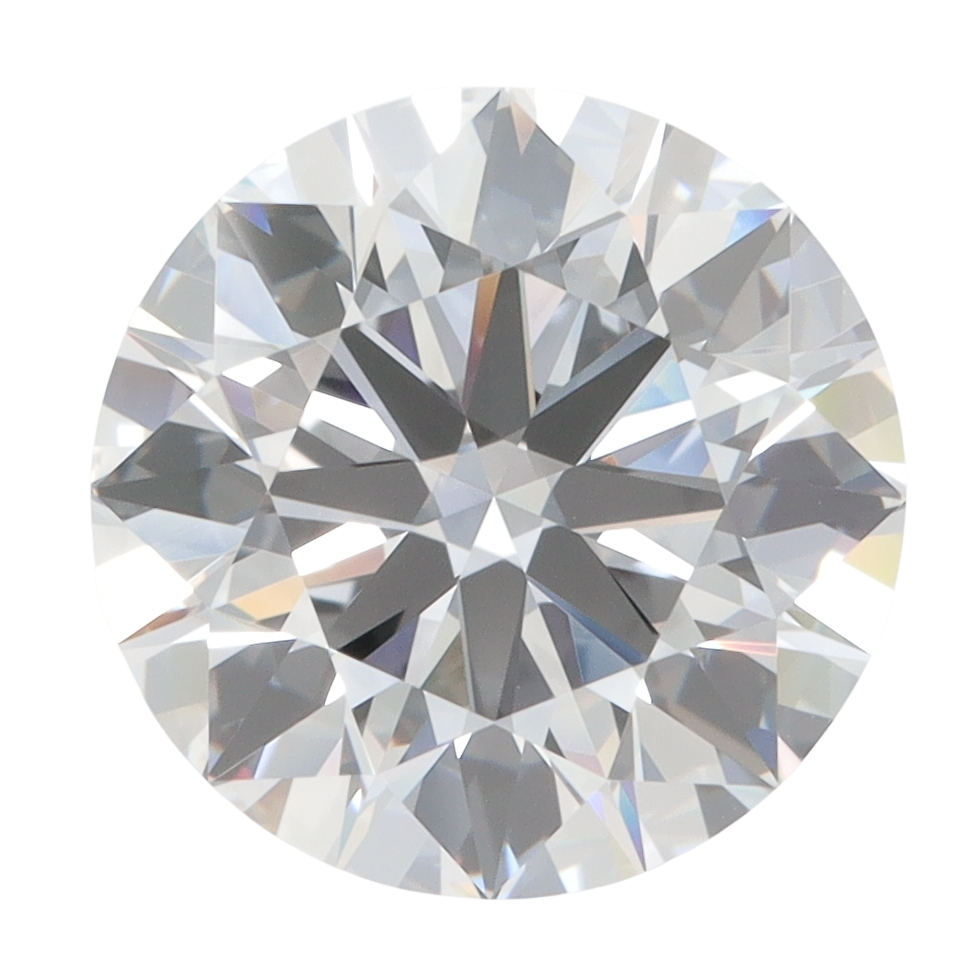rweu_lab_loosediamond_round_04-12_vvs1_d_67ea11204d57