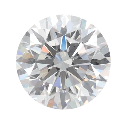 rweu_lab_loosediamond_round_01-58_vvs2_d_1862a28ec5e1