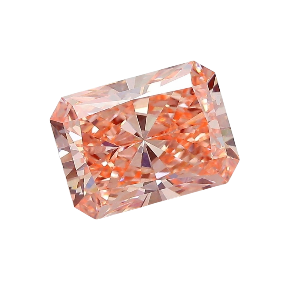 ndil_lab_loosediamond_radiant_02-64_vvs2_pink_6aba8033b8b7