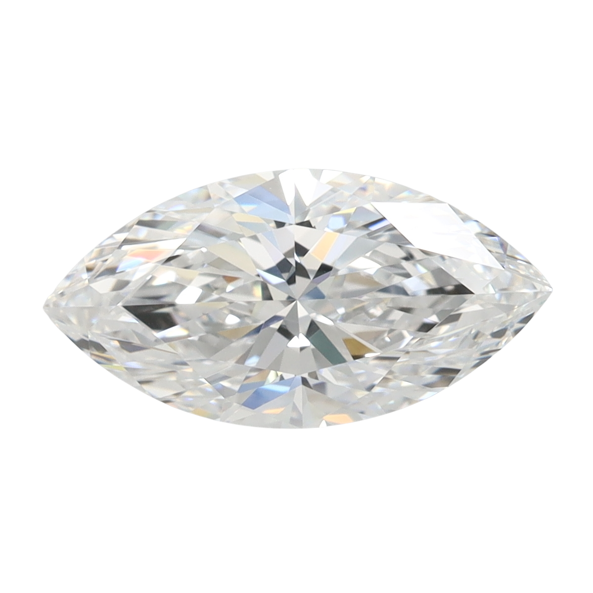 lce_lab_loosediamond_marquise_01-65_if_d_d58fec97dd9e