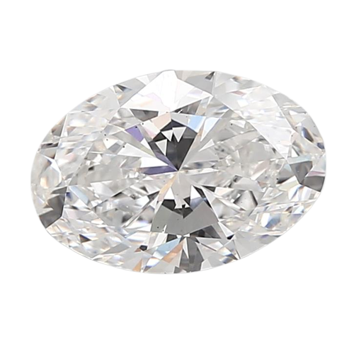 gases_lab_loosediamond_oval_03-05_vs2_e_1a47e695431f