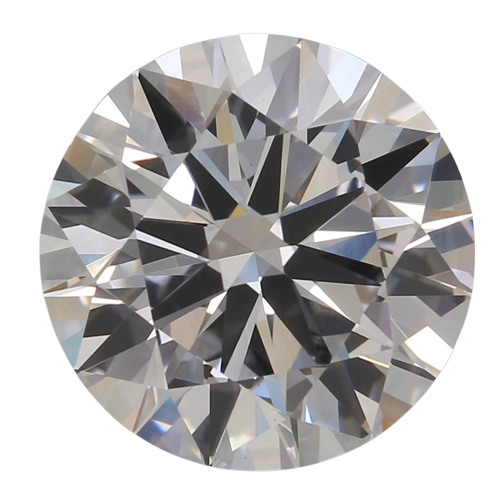 ndil_lab_loosediamond_round_03-51_vvs2_e_28fe0a78de0c