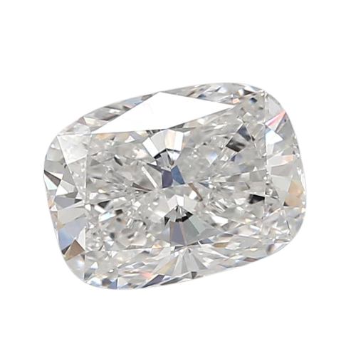 gases_lab_loosediamond_elongatedcushion_02-90_vs1_e_b981bcf1eb4e