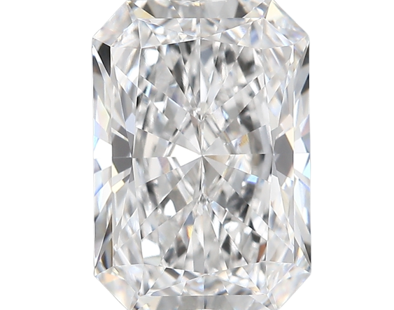 ank_lab_loosediamond_radiant_05-00_vvs1_d_014391cf27e7