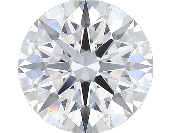 lksb_lab_loosediamond_round_03-21_vs2_e_09d02671ea6d