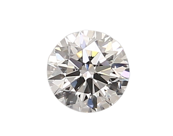 ank_lab_loosediamond_round_00-56_vvs1_d_761c63a45fb6