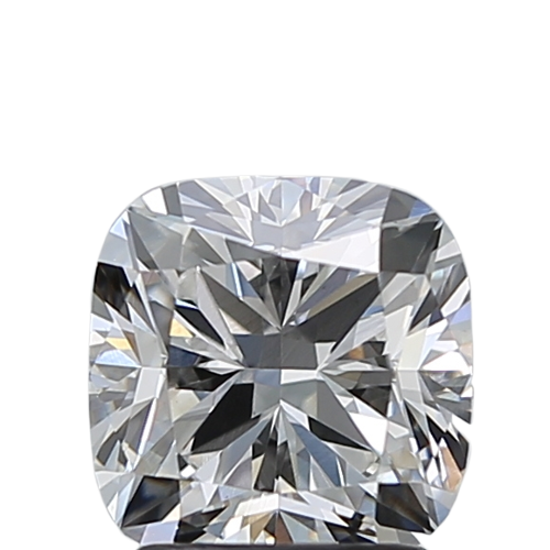srdl_lab_loosediamond_cushion_02-04_vs1_e_a90ccf9c5016