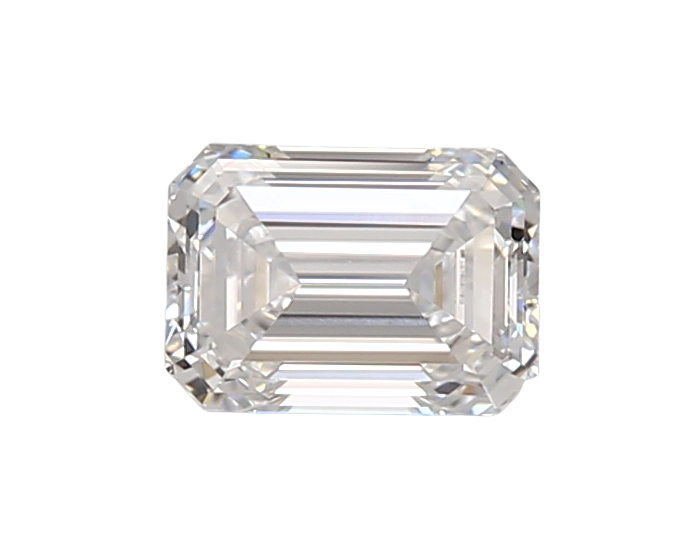 ank_lab_loosediamond_emerald_00-69_vvs1_d_1e01aaec163b