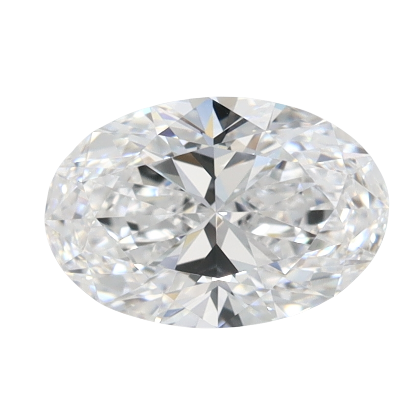 lce_lab_loosediamond_oval_01-04_fl_d_a4a143f58604