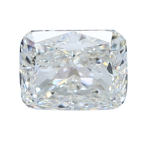 lknt_natural_loosediamond_elongatedcushion_02-50_vvs2_h_90ebfc40d9b7