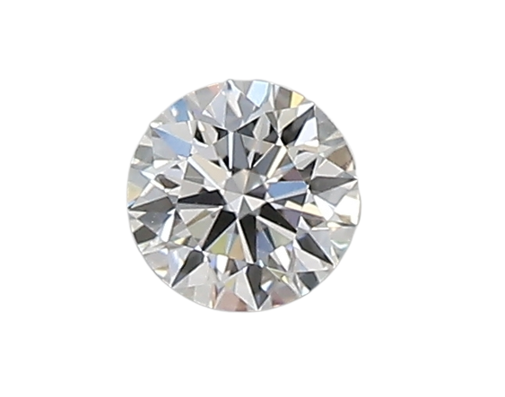ank_lab_loosediamond_round_00-26_vvs1_d_c7226474e9da