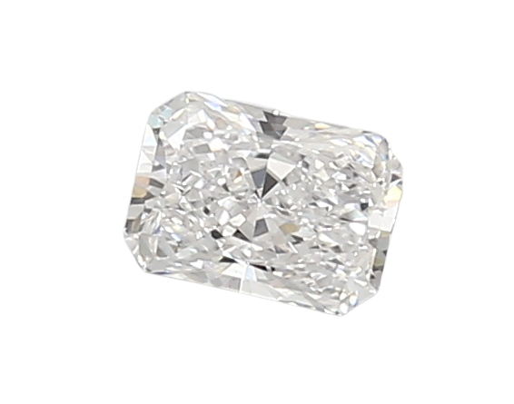 ank_lab_loosediamond_radiant_00-59_vs1_d_3193aca35f80