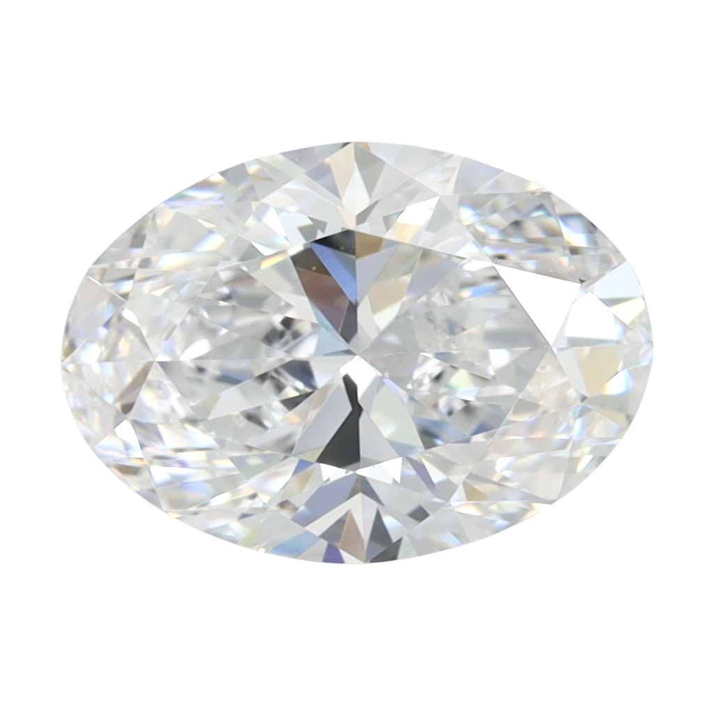lce_lab_loosediamond_oval_02-03_fl_d_124c0b071831