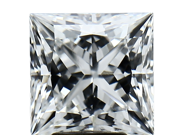 lksb_lab_loosediamond_princess_04-59_vvs1_e_c7f3a504ef26