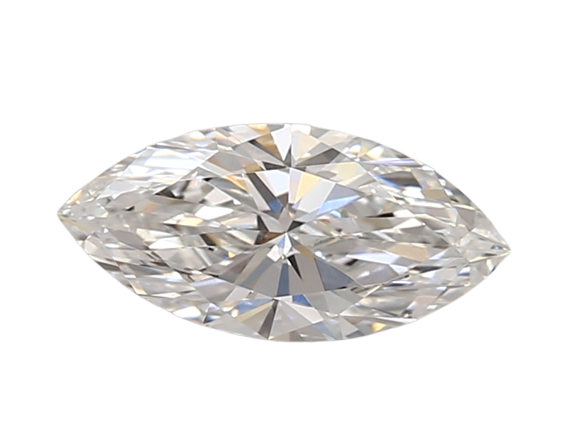ank_lab_loosediamond_marquise_00-92_vvs2_d_e06896a7bfbd