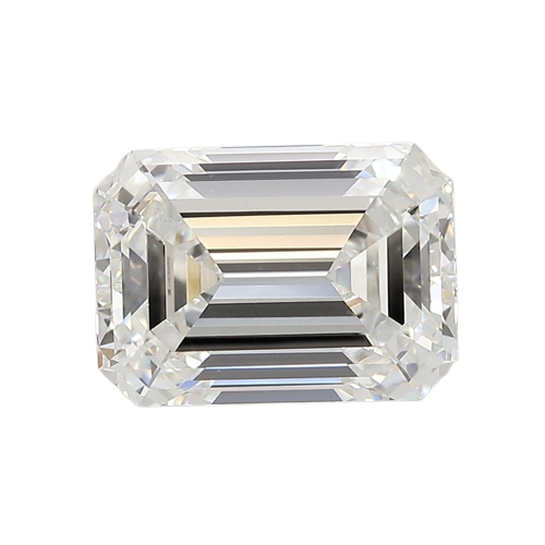 mnd_lab_loosediamond_emerald_04-03_vvs2_e_eca1b7cf51ef