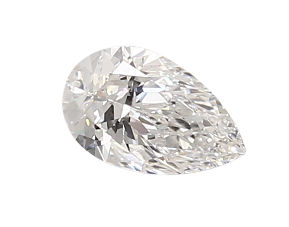 ank_lab_loosediamond_pear_00-62_vs1_d_08c23ab69e94