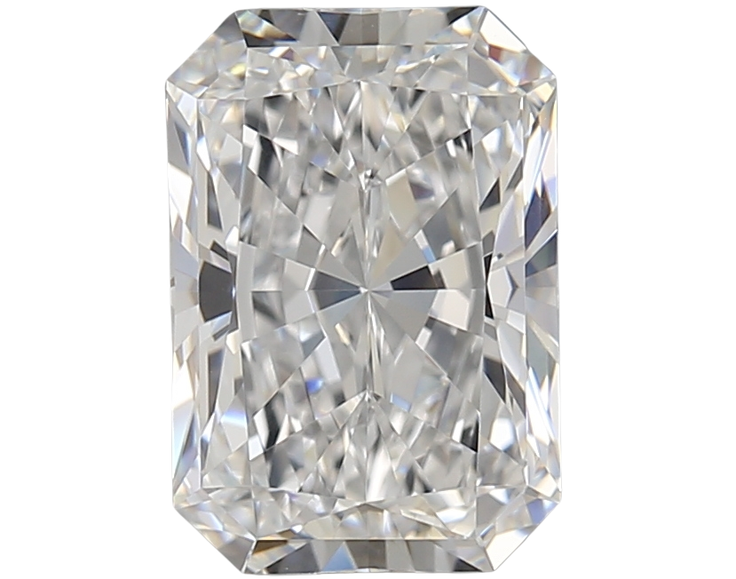 gdrv_lab_loosediamond_radiant_03-03_vvs1_d_99ad62fc762a