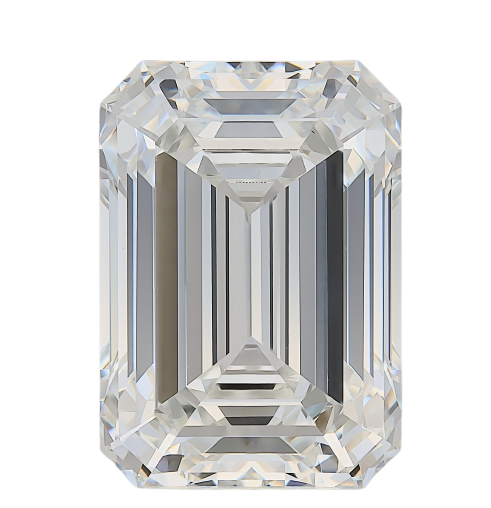 ndil_lab_loosediamond_emerald_03-58_vvs2_e_3422f8be0bd8