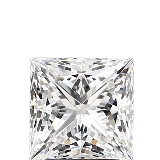 srdl_lab_loosediamond_princess_03-09_vvs2_f_a61eb70113bb
