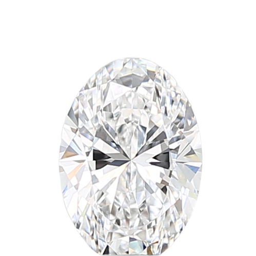 srdl_lab_loosediamond_oval_01-04_vvs2_d_2045c6b00f88