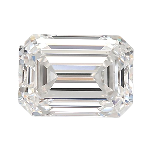 gases_lab_loosediamond_emerald_02-50_vvs2_f_8e4b524c68c6