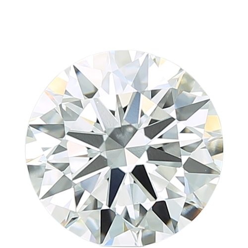 srdl_lab_loosediamond_round_03-02_vvs2_g_8b1b6cc067b1