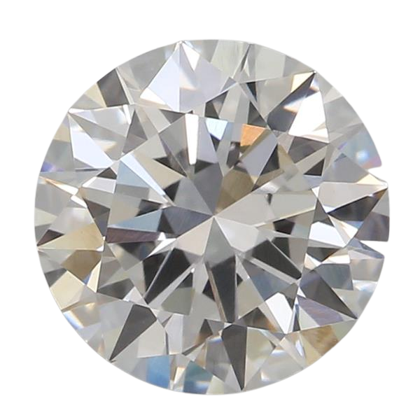 arzn_lab_loosediamond_round_01-54_vvs2_d_221779f8521a