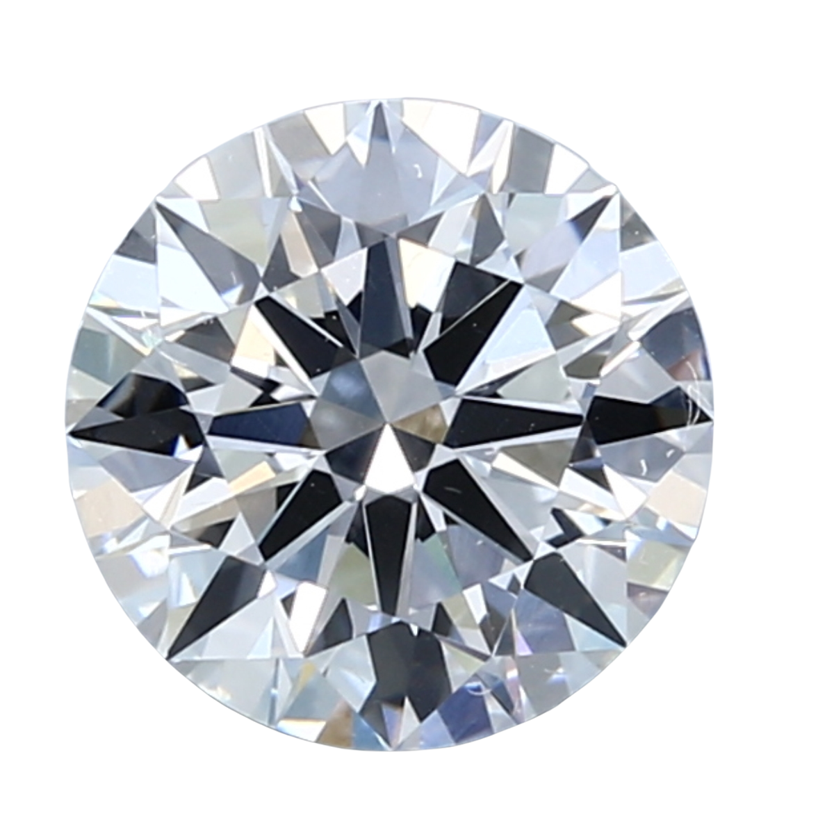 hrs_lab_loosediamond_round_02-02_vvs2_e_8c01b8dd7eb3