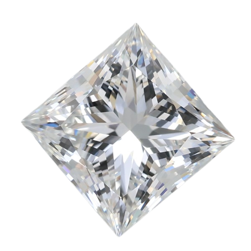 arzn_lab_loosediamond_princess_03-06_vvs2_f_96f49ca14dd4