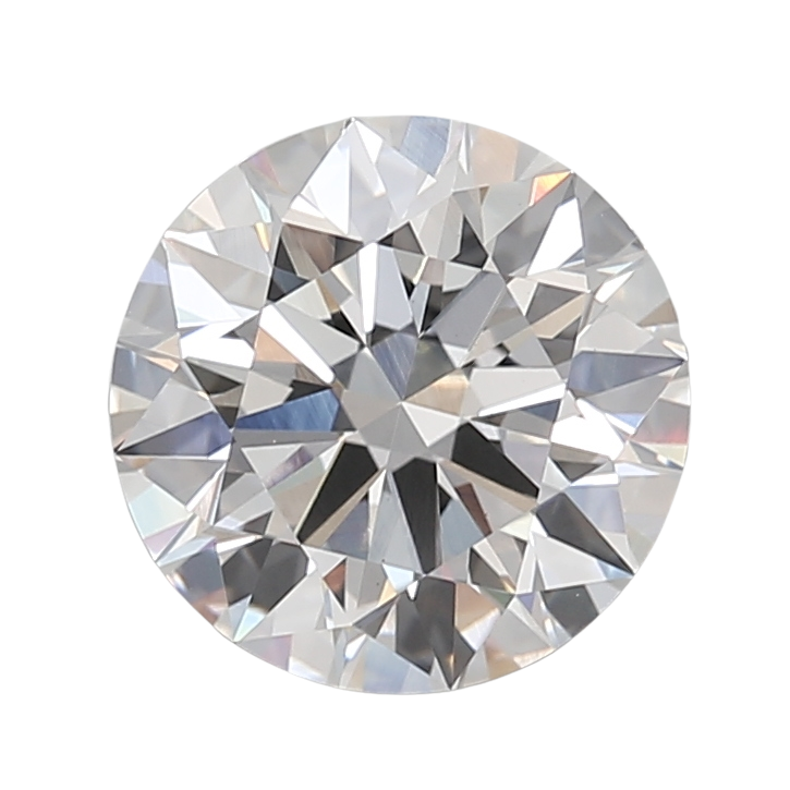 ndil_lab_loosediamond_round_03-47_vvs2_e_288ee381f6a6